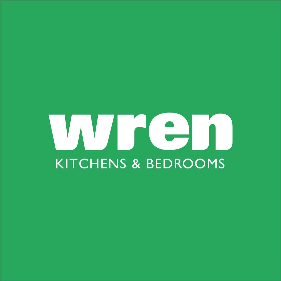 Wren Kitchens