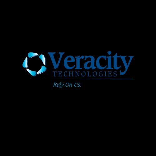 Veracity Technologies - Minneapolis IT Services