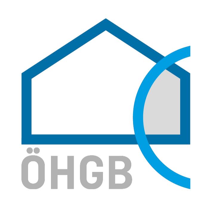 ÖHGB Braunau (Haus- und Grundbesitzerbund Braunau)