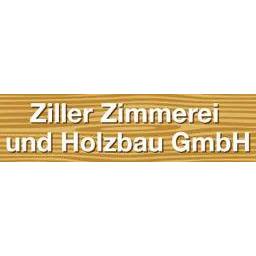 Ziller Zimmerei und Holzbau GmbH