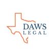 Daws Legal, PLLC