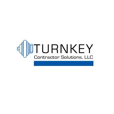 Turn Key Contractor Solutions, LLC