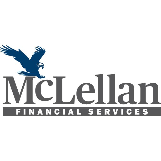 James McLellan - Financial Advisor, Ameriprise Financial Services, LLC