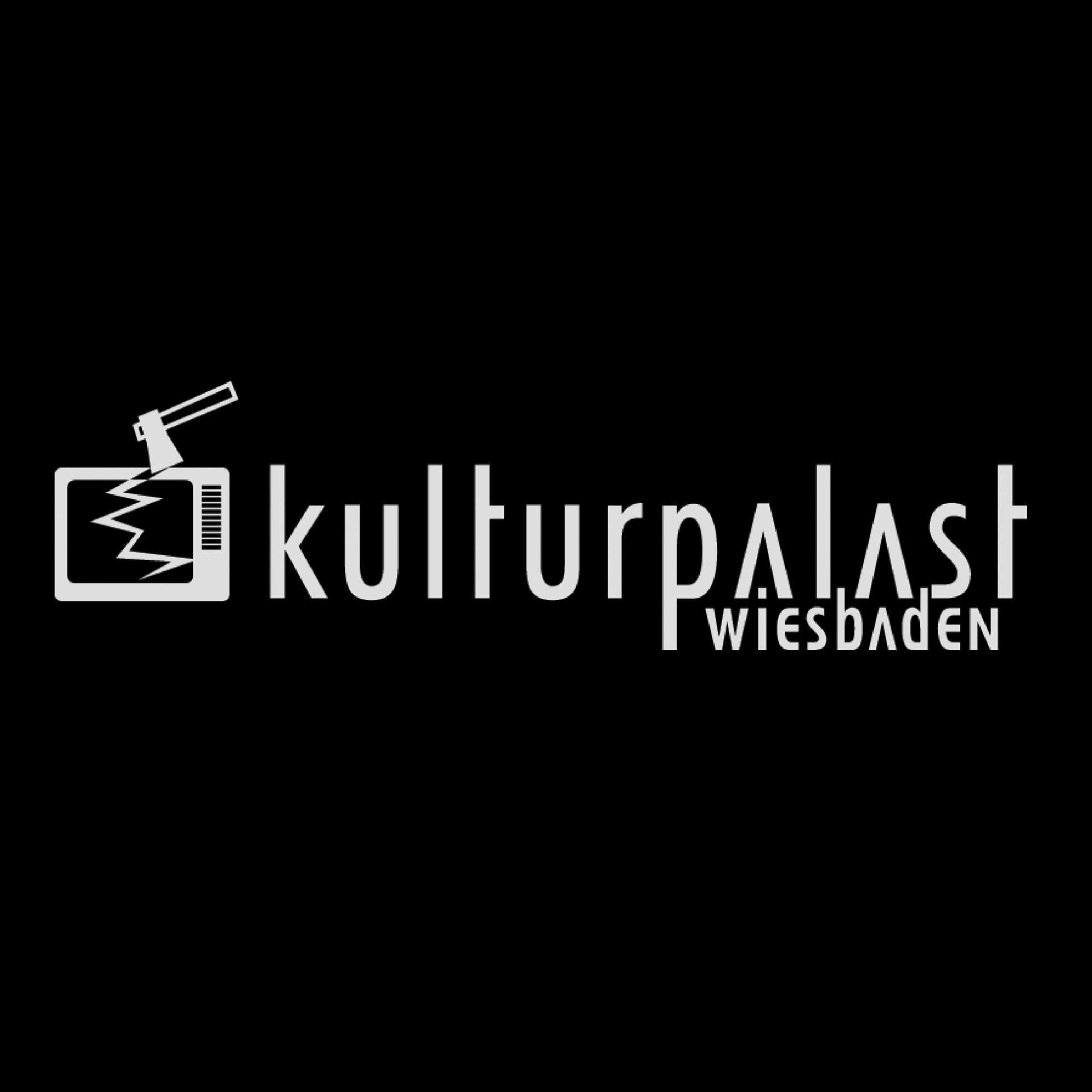 Kultur im Palast e.V.