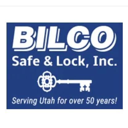 Bilco Safe & Lock, Inc.