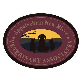 Appalachian New River Veterinary Associates