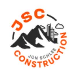 Jon Schlee Construction