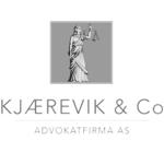 Kjærevik & Co Advokatfirma AS