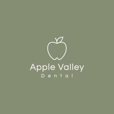 Apple Valley Dental