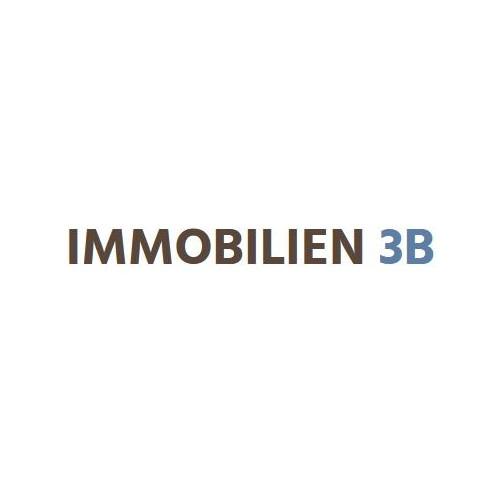 Immobilien 3B Inh. Birgit Böder