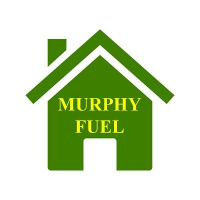 Murphy Fuel