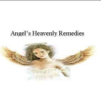 Angel's Heavenly Remedies