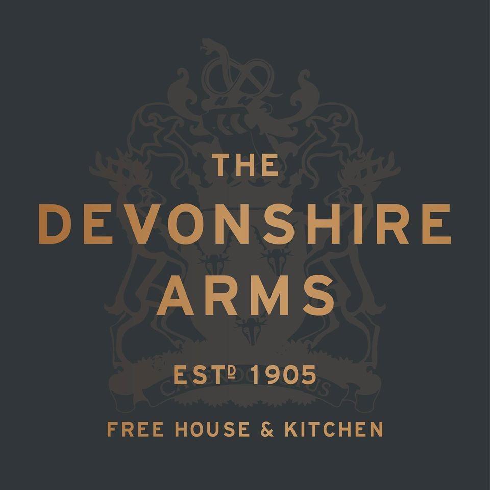 The Devonshire Arms