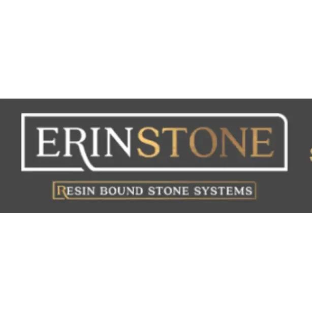 Erinstone Ltd
