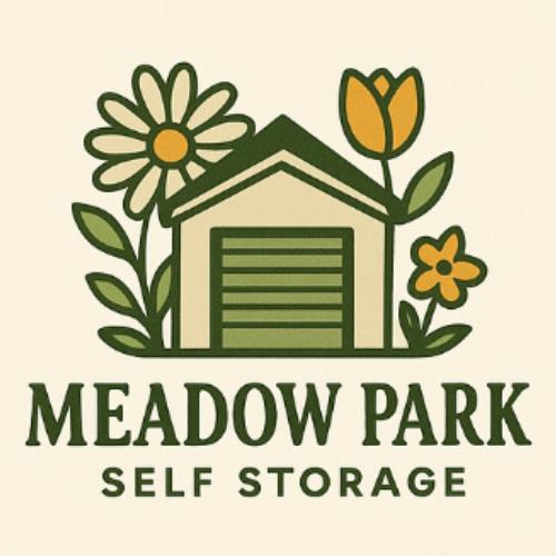 Meadow Park Self Storage