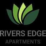 Rivers Edge Apartments