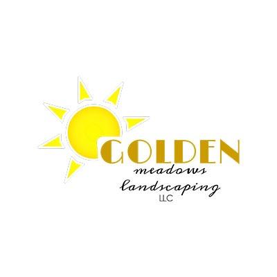 Golden Meadows Landscaping LLC