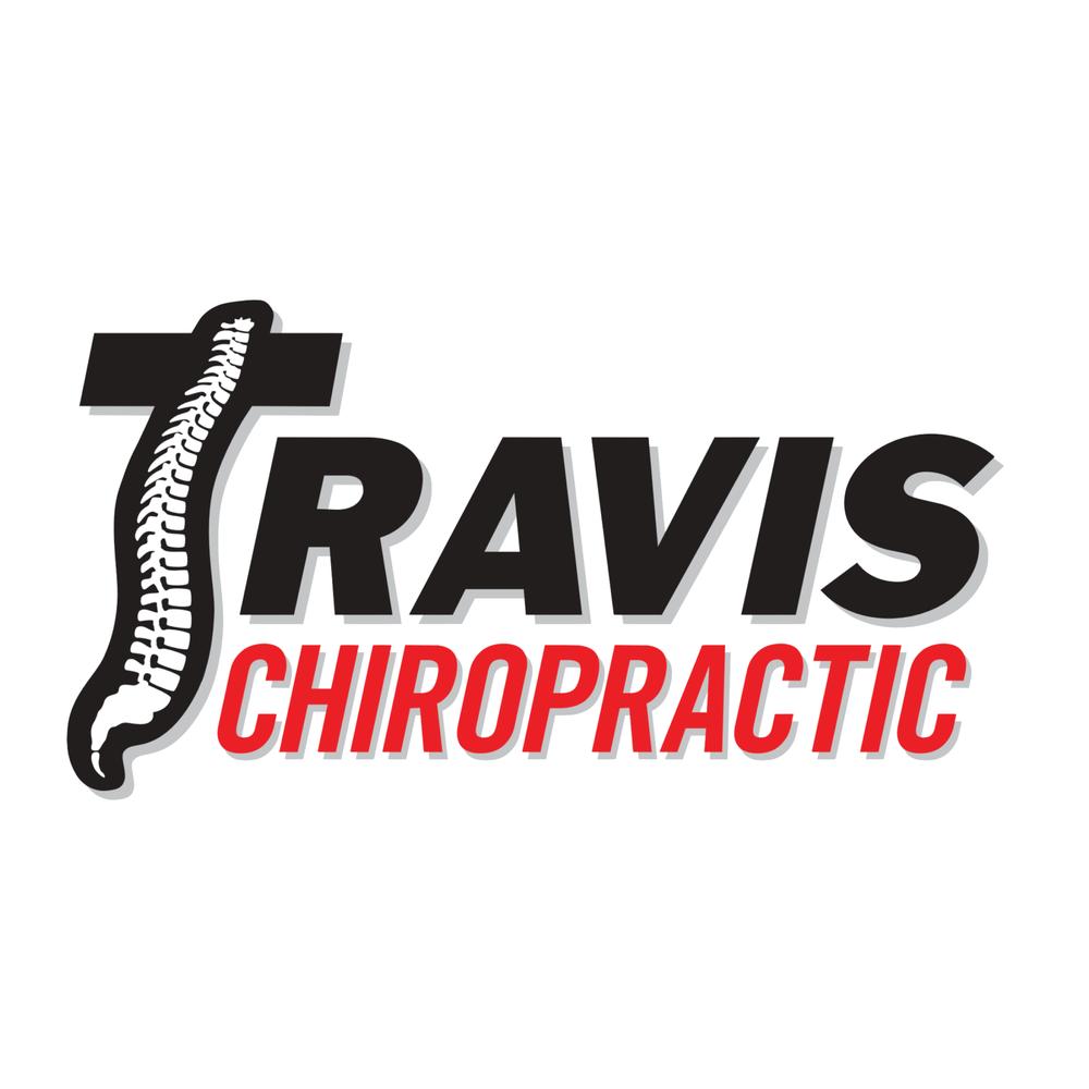 Travis Chiropractic
