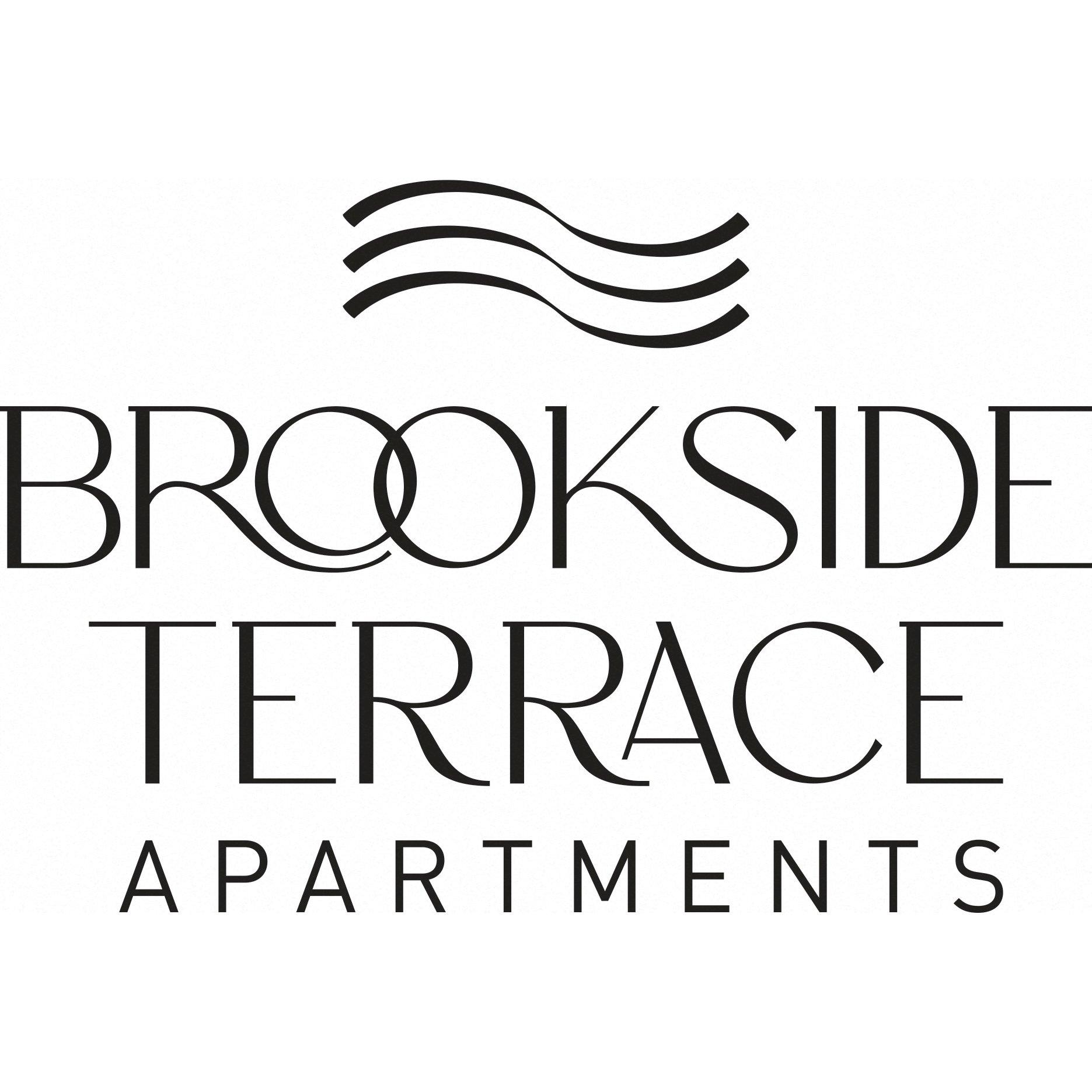 Brookside Terrace Apartments