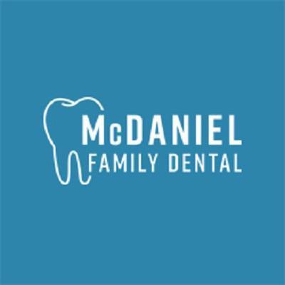 McDaniel Family Dental