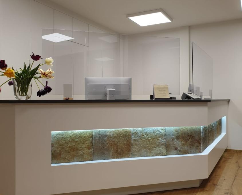 Orthopädie Kirchseeon Filiale der Orthopädie Harthausen