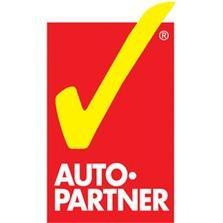 Autopartner Thyborøn