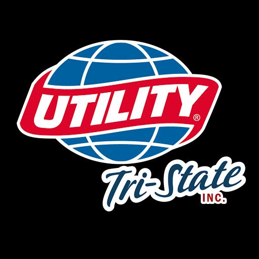 Utility Tri-State Inc - Oklahoma City Facility