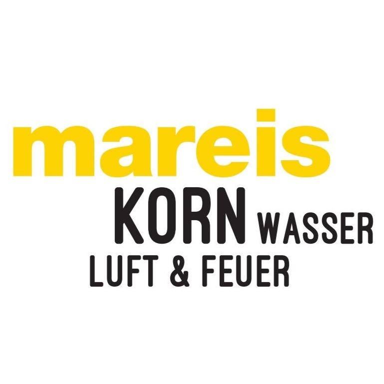 Mareis Bäckerei Café - Am Kreisel