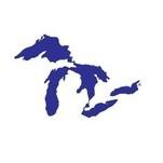 Great Lakes Glass., LLC