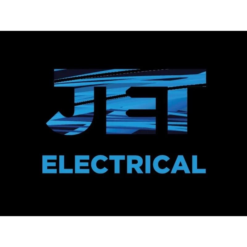 JET Electrical