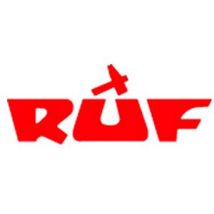 Rüf Heizöle