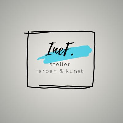 IneF Kunst und Farben