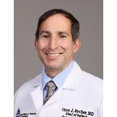 Oren Cohen, MD