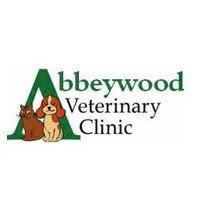 Abbeywood Veterinary Clinic Ltd