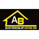 Austerdalen Bygg AS