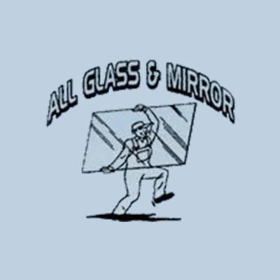 All Glass & Mirror Inc