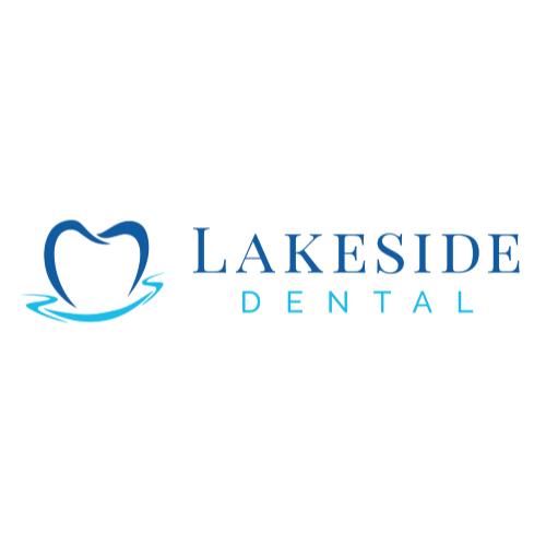 Lakeside Dental