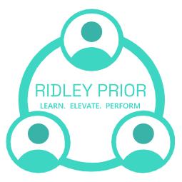 Ridley Prior