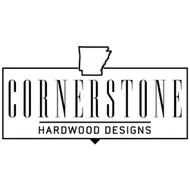 Cornerstone Hardwood Designs