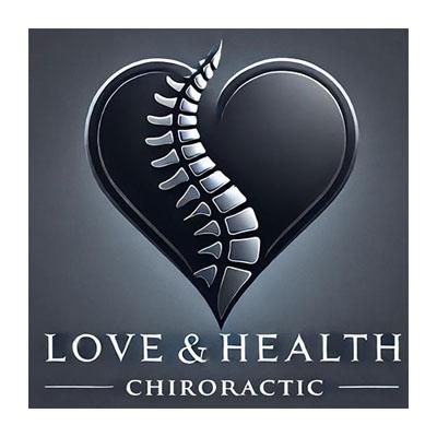 Love and Health Chiropractic