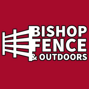 Bishop Fence & Outdoors LLC