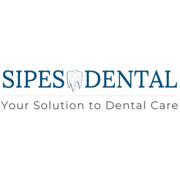 Sipes Dental