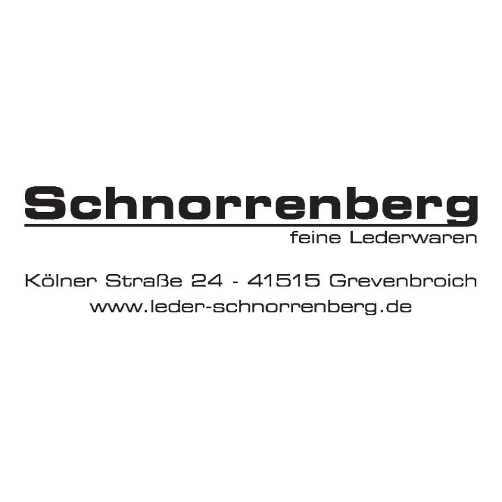 Leder Schnorrenberg GmbH