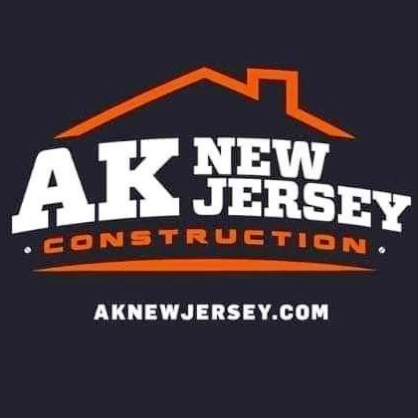 AK NEW JERSEY CONSTRUCTION
