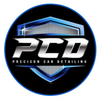 One X 1 Detailing