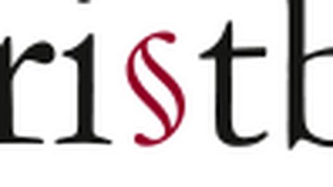 Juristbyrån I Växjö AB