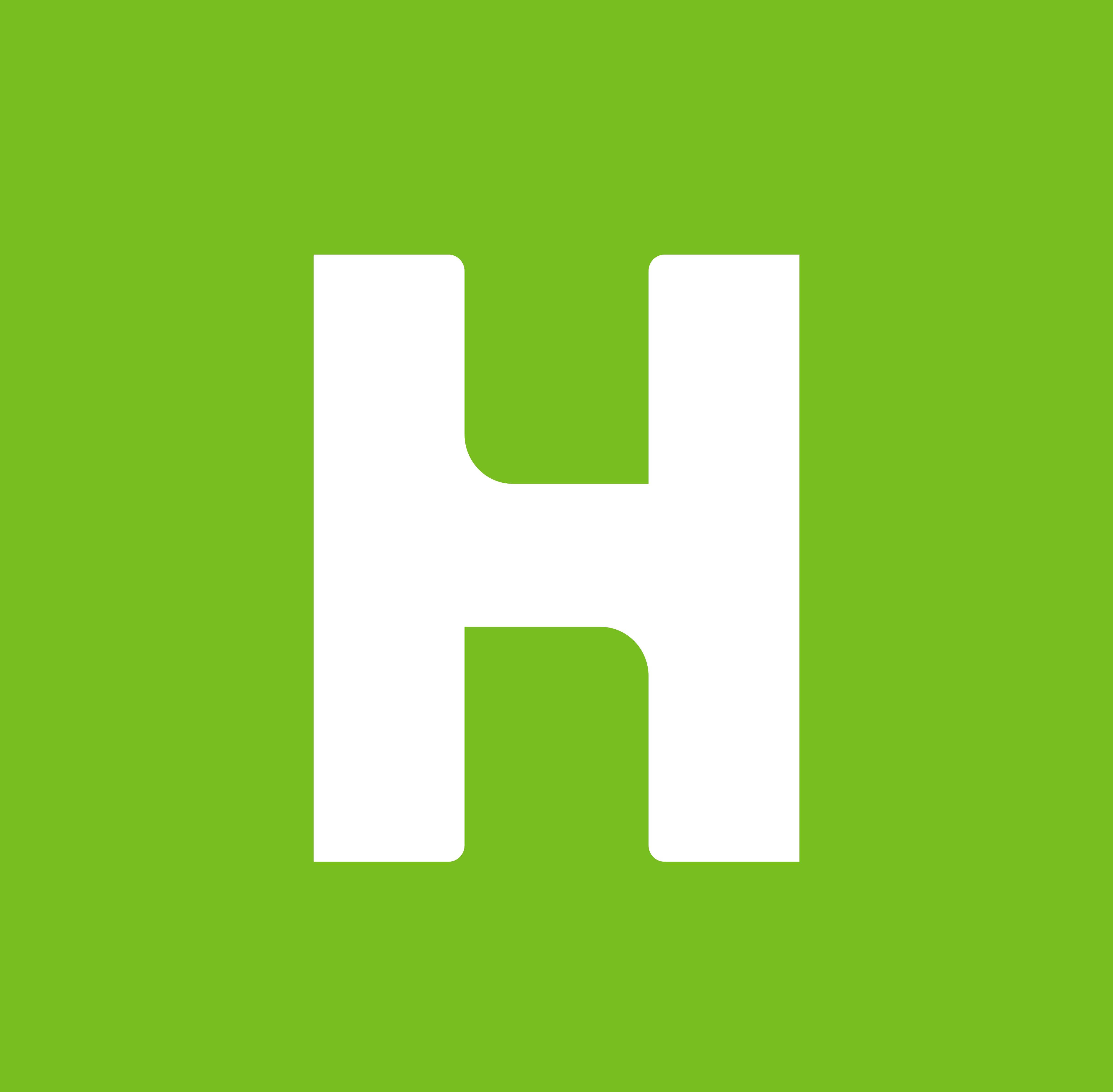 Jeremy Sarnowski - Humana Agent