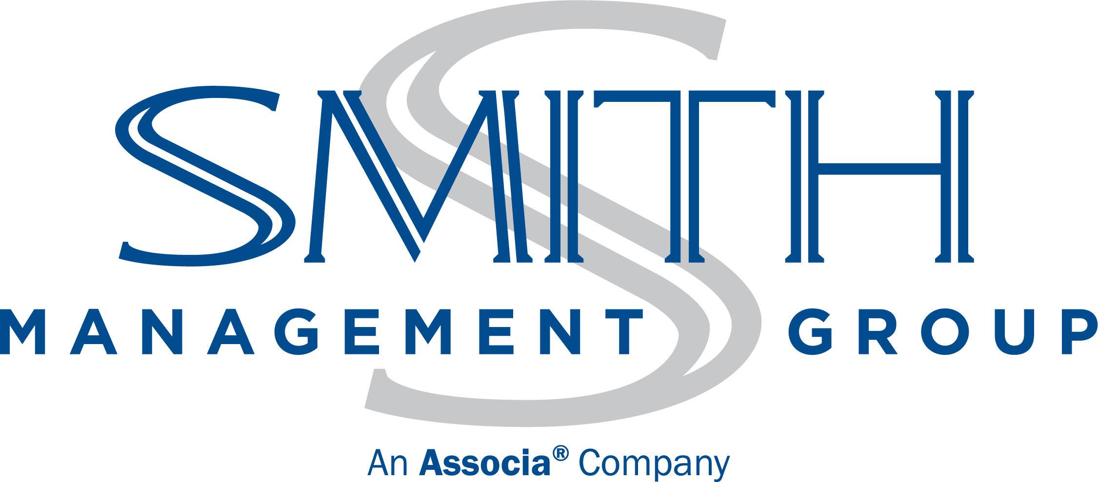 The Smith Management Group