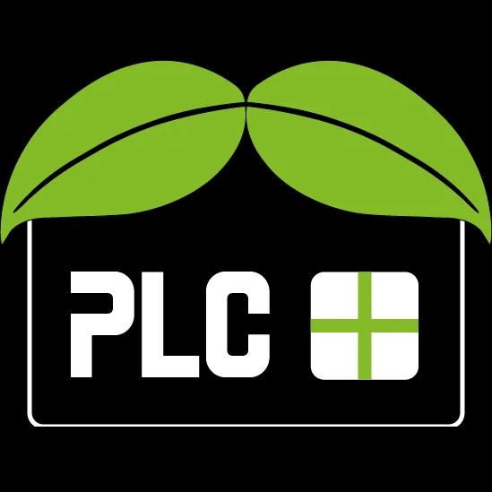 PLCPlus Landscaping Inc.