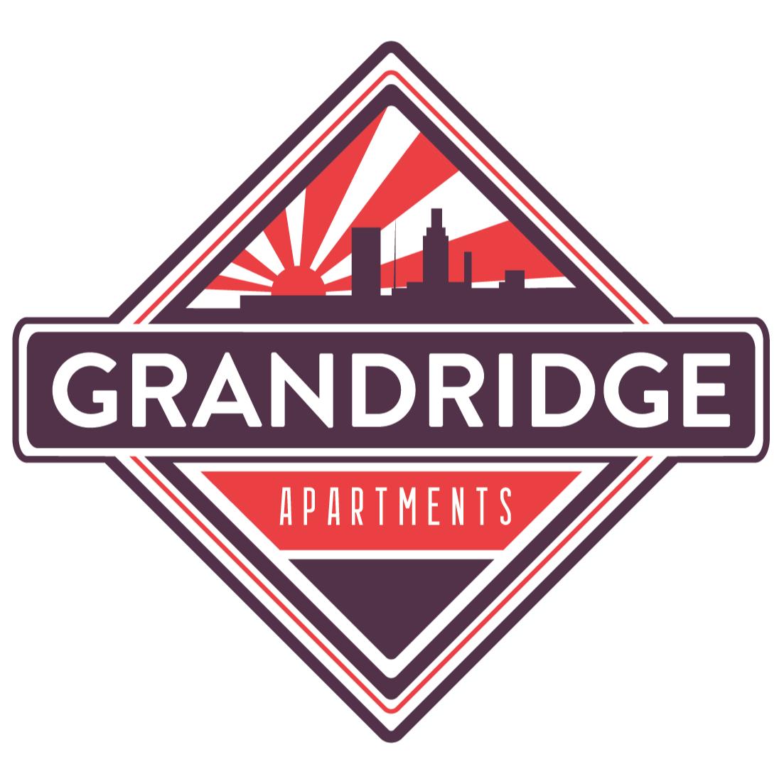 Grandridge Apartments
